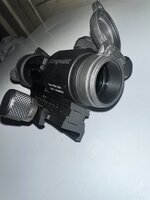 IMG_6866.jpg