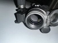 IMG_6867.jpg