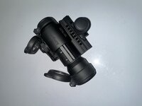IMG_6869.jpg