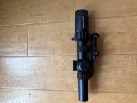 IMG_5931.jpeg