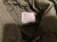 IMG_2446.jpeg
