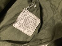 IMG_2449.jpeg