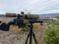 IMG_0466.jpeg