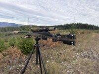 IMG_0459.jpeg