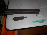 DSCN0613.JPG