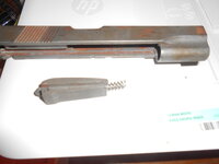 DSCN0614.JPG