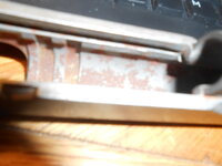 DSCN0616.JPG