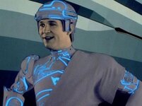 tron-1982-4.jpg