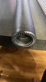IMG_0536.jpeg