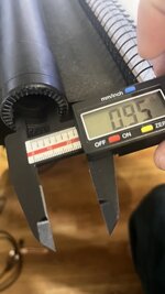 IMG_0535.jpeg