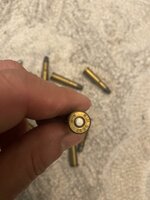 IMG_9242.jpeg