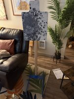 IMG_0076.jpeg