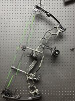 IMG_4268.jpeg