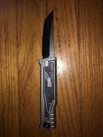 IMG_3688.jpeg