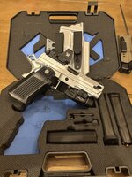 IMG_4327.jpeg