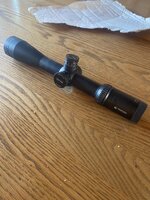 IMG_0121.jpeg