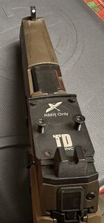 IMG_1731.jpeg