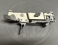 IMG_1732.jpeg