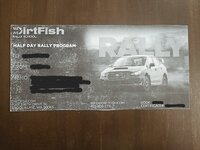 1000021783.jpg
