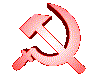 Hammer_and_Sickle.gif