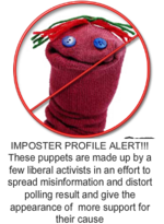 profiles_SockPuppet41_5206_826179_xlarge.png