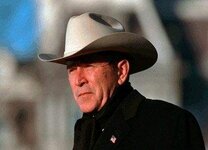 george-w-bush-cowboy-hat.jpg