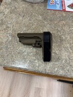 IMG_0295.jpeg