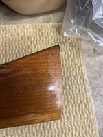 IMG_0201.jpeg