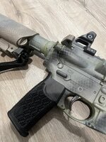 IMG_7816.jpeg