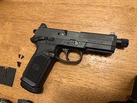 IMG_2572.jpeg
