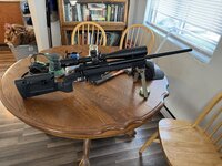 IMG_1731.jpeg