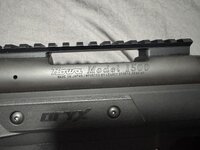 IMG_2668.jpeg