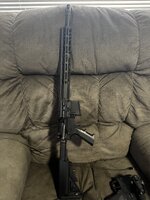 IMG_2666.jpeg