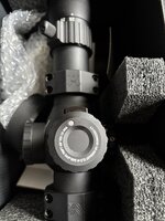 IMG_8226.jpeg