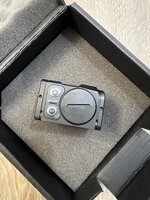 IMG_7823.jpeg