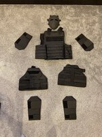 IMG_7017.jpeg