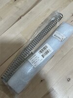 IMG_7306.jpeg