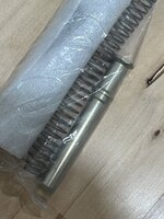 IMG_7307.jpeg