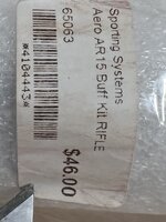 IMG_7309.jpeg