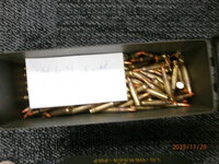PB290064.JPG