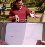 1c1.png