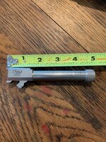 IMG_9139.jpeg