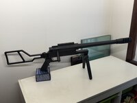 IMG_0945.jpeg