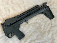 IMG_2805.jpeg