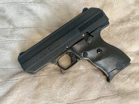 IMG_2795.jpeg