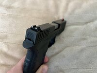 IMG_2822.jpeg
