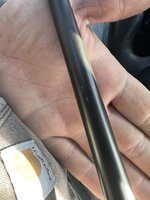 IMG_0505.jpeg