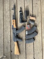 IMG_0079.jpeg