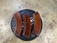IMG_7811.jpeg