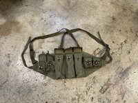 IMG_7813.jpeg